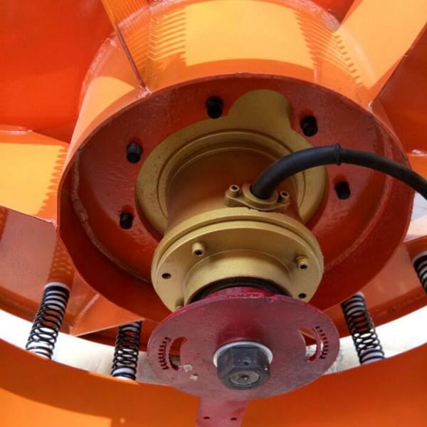 正方機(jī)械超聲波振動(dòng)篩電源知識(shí)