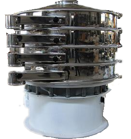 螺旋輸送機(jī)參數(shù)該如何確定？